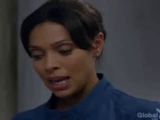 Bones Season 8 Episode 23 The Pathos in the Pathogens