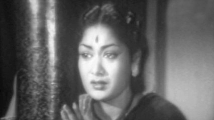 Abhimanam Songs - Rama Idi Emi - Akkineni Nageswara Rao, Savitri, Varalakshmi S