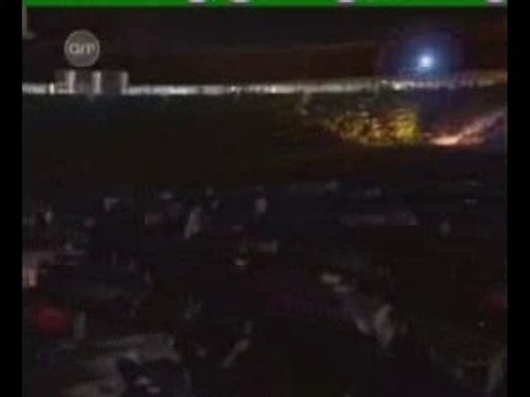 amr diab foura2 da nar