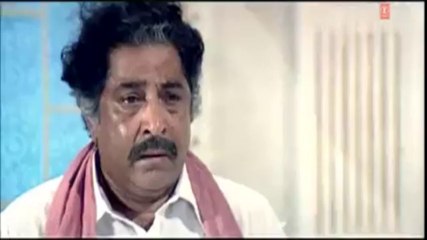 Is Jeevan Ki Yahi Hai Kahani (Sad) _ Alag Alag _ Tina Munim
