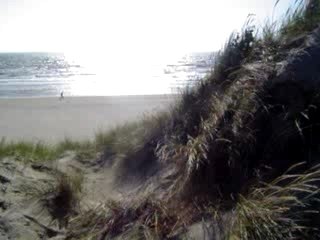 touket 26 et 27 juin 2004 031