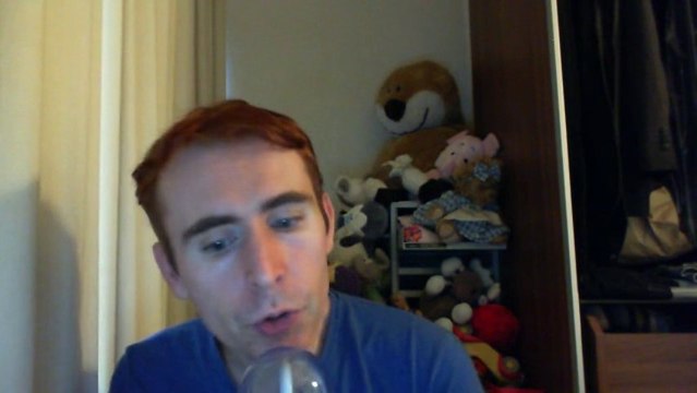 Wiwi égratigne murmurant ton nom d'Annie Markan