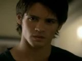 Vampire Diaries Season 4 Episode 8 We'll Always Have Bourbon Street s4e8 Full HD HQ