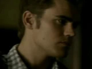 Vampire Diaries Season 4 Episode 5 The Killer s4e5 HD