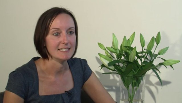 Conveyancing - Selling a House - Residential Conveyancing