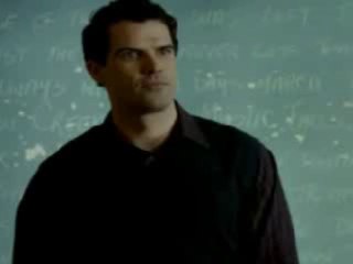 Vampire Diaries Season 4 Episode 4 The Five s4e4 part 1