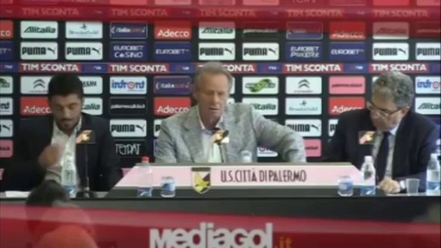 CINEPALERMO - Ecco la situazione ad oggi... by Pietro Falanga