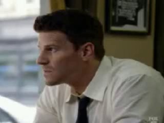 Bones Season 8 Episode 15 The Shot in the Dark