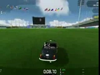 freestyle trackmania nations