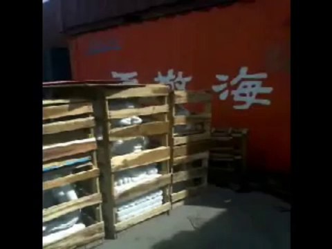 Gửi hàng đi ÚC- gửi hàng đi Canada- Vận chuyển hàng đi Pháp: 0983898788
