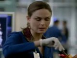 Bones Season 8 Episode 22 The Party in the Pants s8e22 HQ