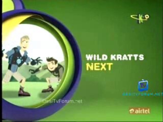 Transformers Prime 9th August 2013 Video Watch Online pt3