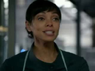 Bones Season 8 Episode 9 The Ghost in the Machine s8e9 HD