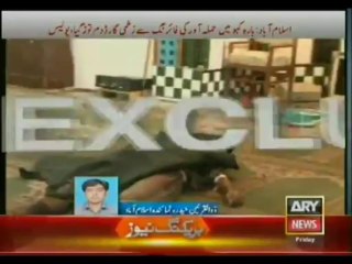 Bulletin-1500- Friday-Aug-9-2013