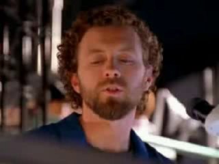 Bones Season 8 Episode 12 The Corpse on the Canopy