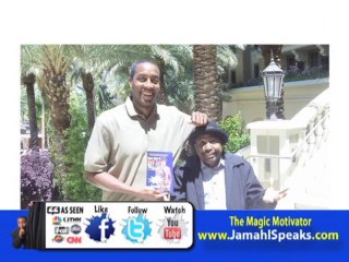 Parent Involvement Program Indianapolis