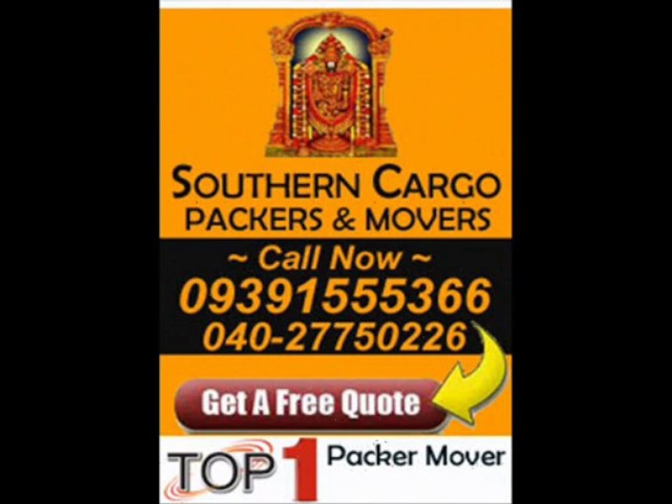 Movers and Packers in Delhi