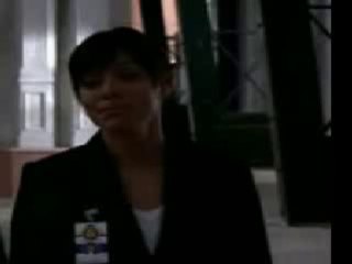 Bones Season 8 Episode 17 The Fact in the Fiction