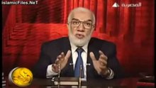 برنامج ويزكيهم - د. عمر عبد الكافي - الحلقة 23