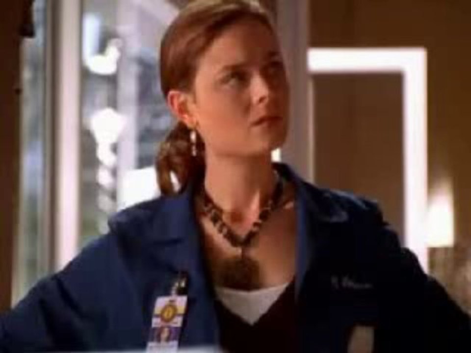 Bones Season 8 Episode 11 The Archaeologist in the Cocoon video