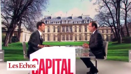 Retraites : vers une hausse de la CSG