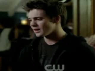 Vampire Diaries Season 4 Episode 19 Pictures of You s4e19 Full HD