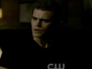 Vampire Diaries Season 4 Episode 16 Bring It On s4e16 HD
