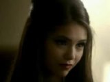 Vampire Diaries Season 4 Episode 11 Catch Me If You Can s4e11 IPTV