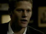 Vampire Diaries Season 4 Episode 10 After School Special s4e10