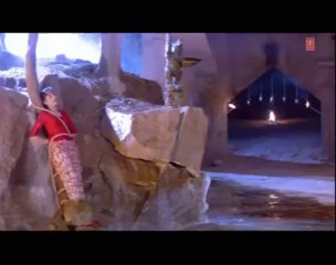 Om Jai Shiv Omkara- Arti Song _ Aayee Milan Ki Raat _ Avinash Wadhawan, Shaheen