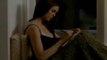 Vampire Diaries Season 4 Episode 4 The Five s4e4 part 1