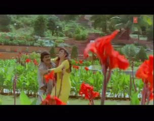 Jab Jab Tujhko Dekha Full Song _ Meera Ka Mohan