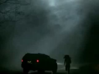 Vampire Diaries Season 4 Episode 5 The Killer