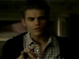 Vampire Diaries Season 4 Episode 4 The Five