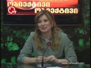 OBIEQTIVI-720x576_20130808_1330