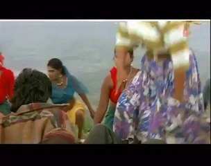 Ooyee Ooyee Meri Amma [Full Song] _ Bewafa Sanam _ Krishan Kumar, Shilpa Shirodkar