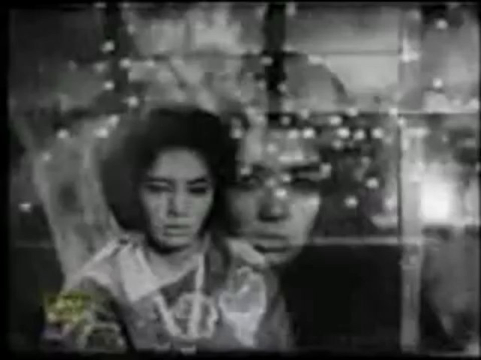 Beety Dinoon Ki Yadoon Ko  ( NOOR JEHAN )  by  Aslam  Nasir