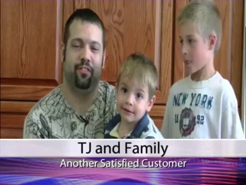 Toyota Camry Dealer Shelbyville, KY | Toyota Dealership Shelbyville, KY