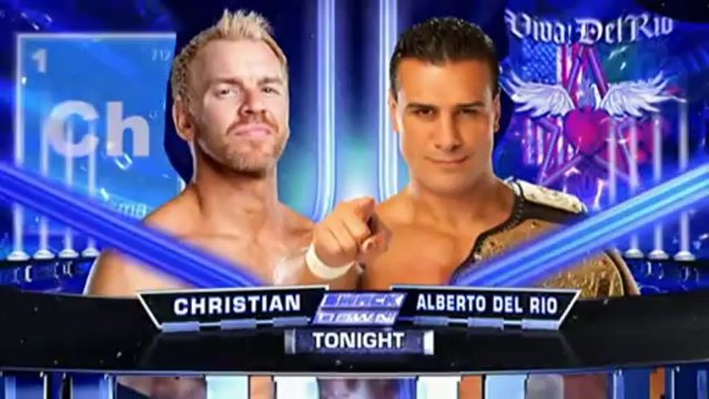 Uploaded by DesiTvForum.net 2013.08.09.WSD part1