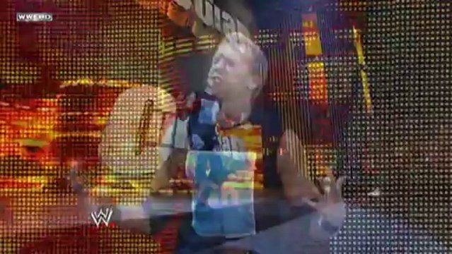 Uploaded by DesiTvForum.net 2013.08.09.WSD part3