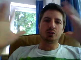 Steve Jobs Leadership Style