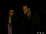 Vampire Diaries Season 4 Episode 6 We All Go a Little Mad Sometimes s4e6 Full