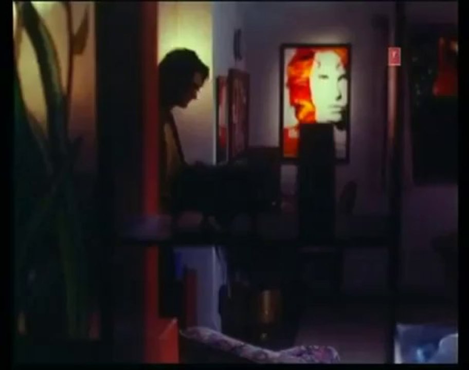 Jeevan Kya Hai [Full Song] _ Is Raat Ki Subah Nahi