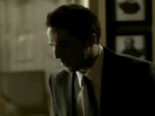 Vampire Diaries Season 4 Episode 18 American Gothic