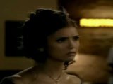 Vampire Diaries Season 4 Episode 8 We'll Always Have Bourbon Street