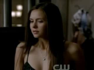 Vampire Diaries Season 4 Episode 7 My Brother's Keeper