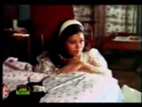 LE AAYE PHIR KAHAN PAR ( NOOR JEHAN ) by Aslam Nasir