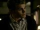 Vampire Diaries Season 3 Episode 22 The Departed s3e22 HD HQ