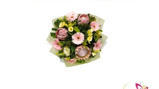 Send Just Because Flowers and Gifts to India