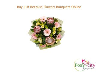 Send Just Because Flowers and Gifts to India
